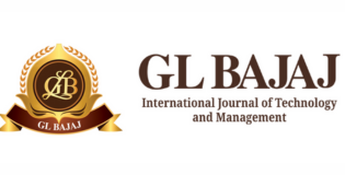 client image