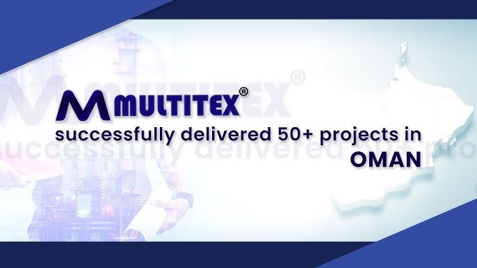 client image
