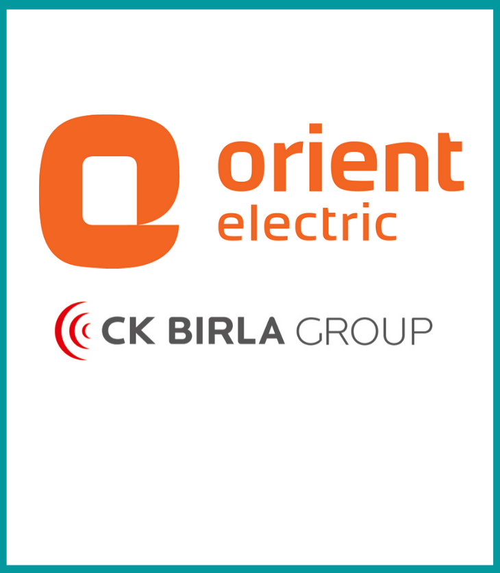 client image