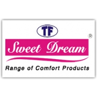 client image